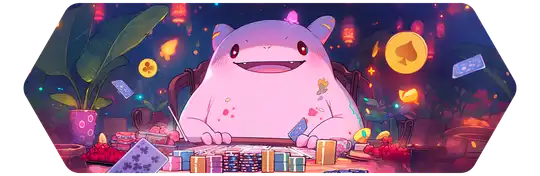 Изображение, демонстрирующее рекламное предложение слоты от топ-провайдера и собирай награды каждый день